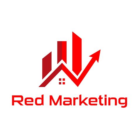red real estate development youtube