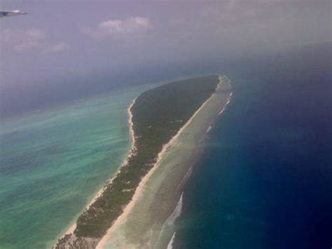 Agatti Island Lakshadweep 2018 All You Need To Know Before You Go