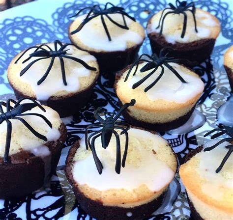 witches spa day halloween party ideas photo    halloween party