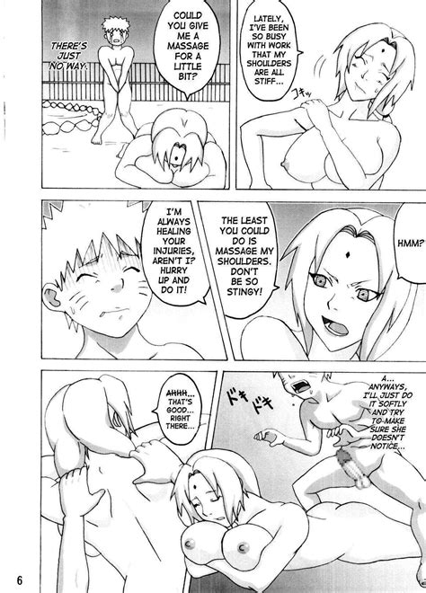 naruto hentai feels like hot springs free porn comic hd porn comics