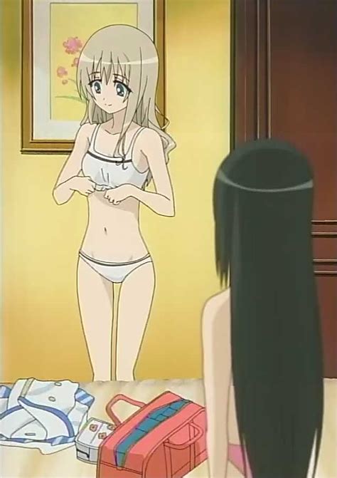 picture 83 misc q39 hentai pictures pictures sorted by rating