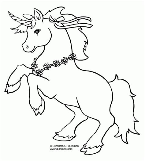 printable coloring pages unicorn   printable coloring