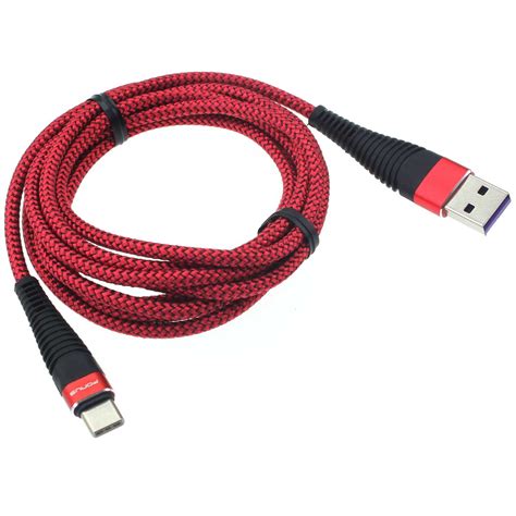 type  ft usb cable  samsung galaxy note  ultra phones charger cord power wire usb
