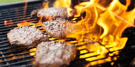grill safety tips how to stay safe during your next backyard bbq