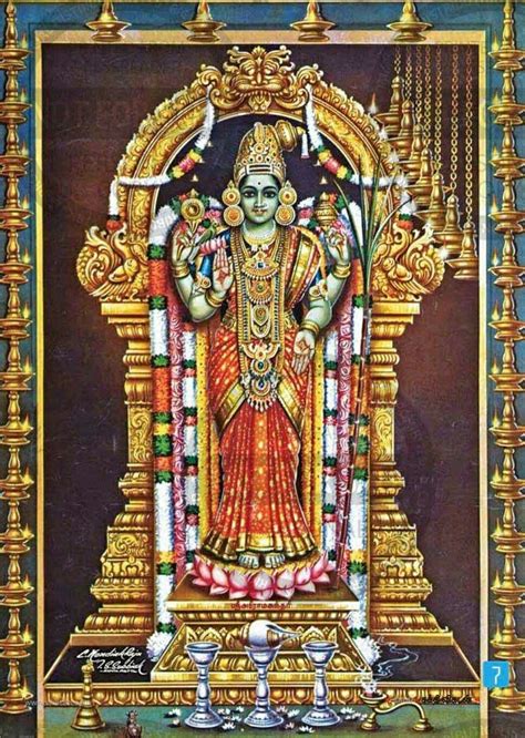 saraswati goddess aadi shakti ancient indian architecture