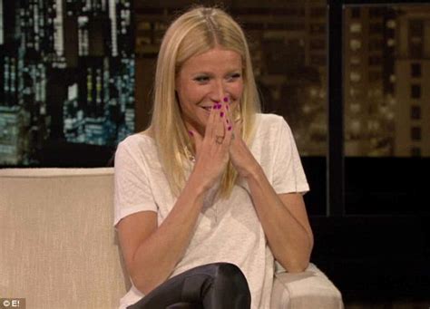 gwyneth paltrow s sex tips for women on how to prevent rows give