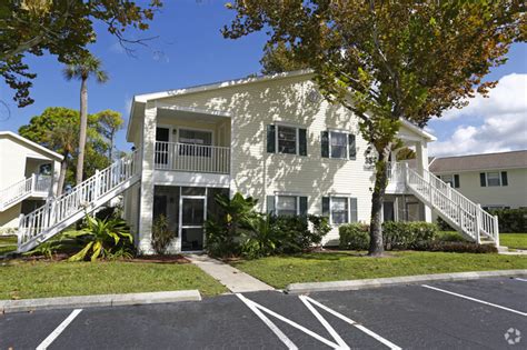 park place port richey apartments for rent in port richey fl