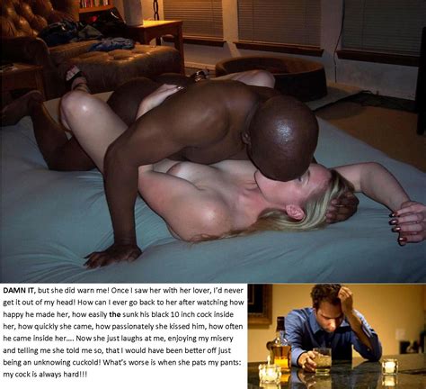 fetish cuckold captions 217 wife wants a black man or men high def