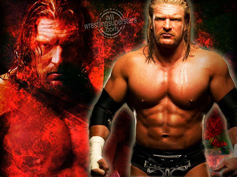 Triple H Wallpapers ~ High Definition Wallpapers Nature