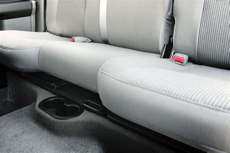 DRQC20T-TN Thunderform Loaded Subwoofer Enclosure Dodge