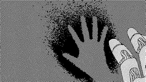 wild beasts soundtrack  gif  question existence london  hall