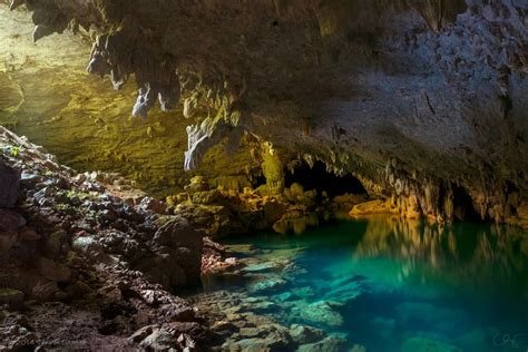 the top 10 caves in belize belize adventure