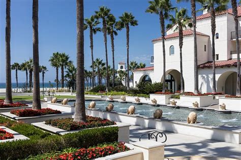 hyatt regency huntington beach resort spa updated  ca