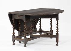 pilgrim tables images   furniture table