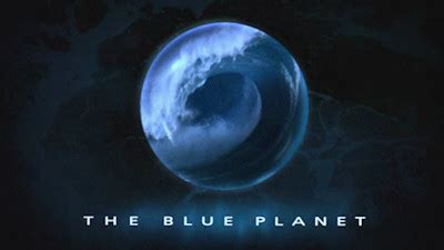 blue planet wikipedia