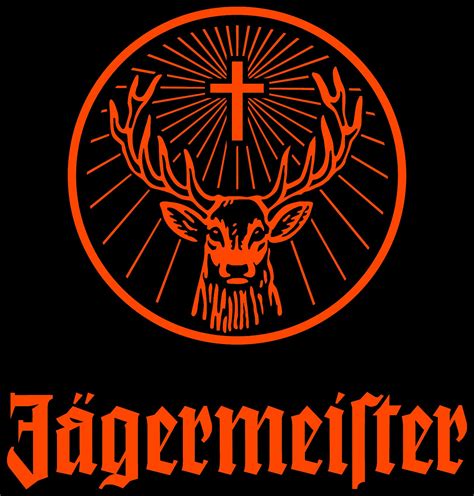 jaegermeister beer pong tables drinks logo brewery