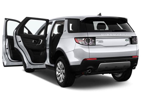 image  land rover discovery sport hse luxury awd open doors size    type gif