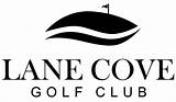Golf Club Cove Lane Membership Enquiries Introductory Month sketch template