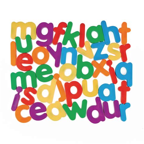magnetic letters clipart    clipartmag