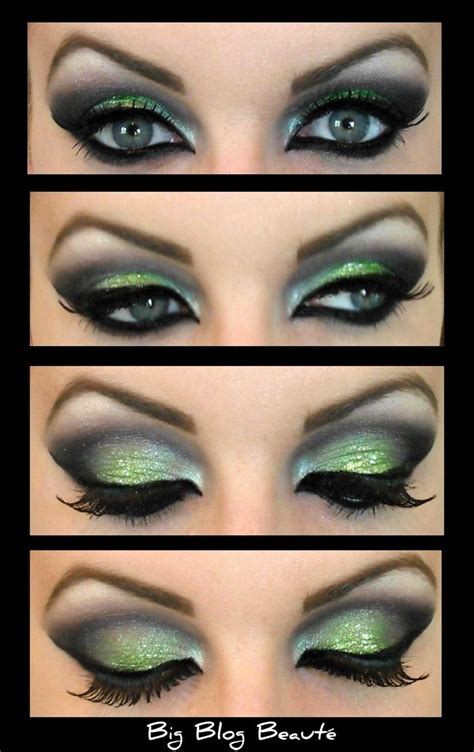 17 Best Images About Arabic Eye Makeup On Pinterest