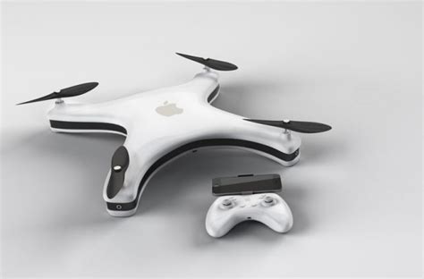 drone design  autonomous gadgets  tech   heights urbanist
