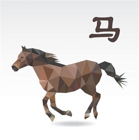 chinese zodiac   finance career predictions   year