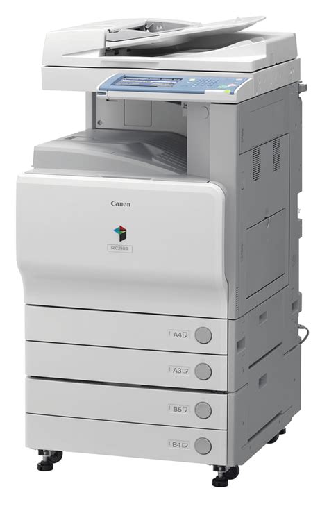 photostat machine png   cliparts  images  clipground