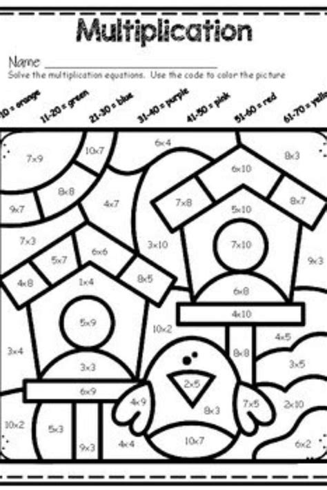 super teacher worksheets factors   gmbarco