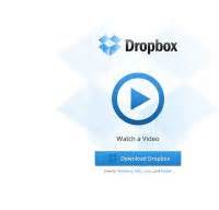 dropboxcom  dropbox