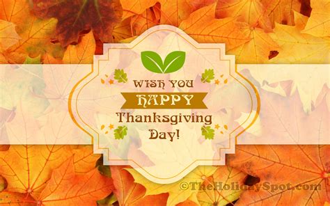 thanksgiving 2018 wallpaper ·① wallpapertag