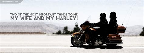 motorcycle love quotes quotesgram