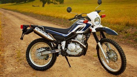 yamaha xt  pictures pics wallpapers top speed