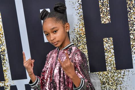 viral star that girl lay lay inks massive deal with nickelodeon