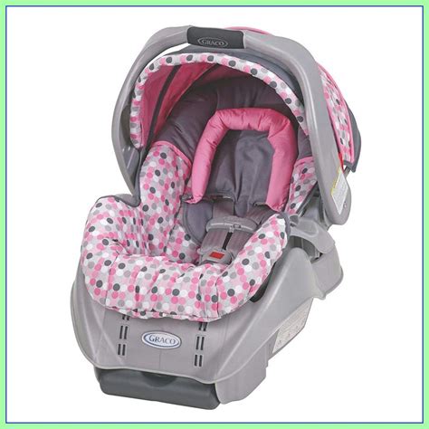 reference  car seat baby girl baby car seats car seat stroller