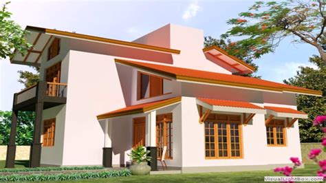 latest house design  sri lanka house designs  sri lanka  prices  art  images