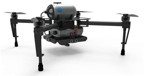 british hydrogen hybrid drones  hours  battery life  fly