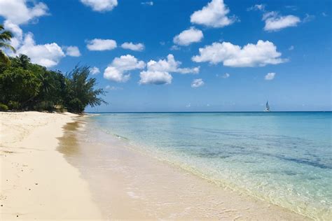 Private Barbados Holiday Villa Rental Vacation Villa Specials
