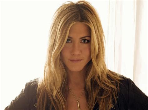 male and female clebrities jennifer aniston hd wallpapers