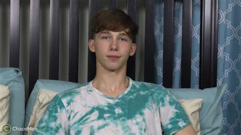 Curious Straight Teen Jerking Off For The First Time On Video 1 Buddybate