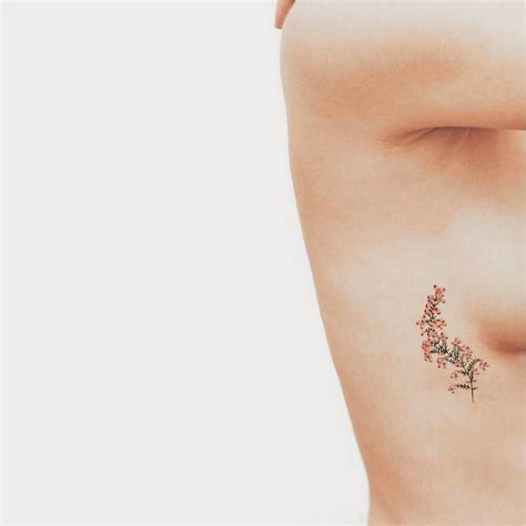 100 sexy but discreet tattoos for women tatting tattoos discreet tattoos discreet