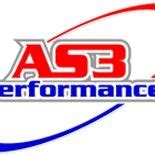 performance asperformance  pinterest