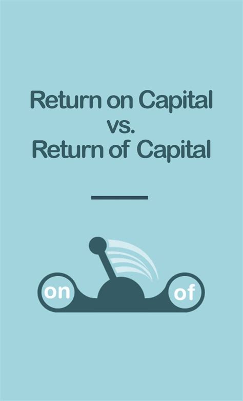 return  investment  return  investment option alpha