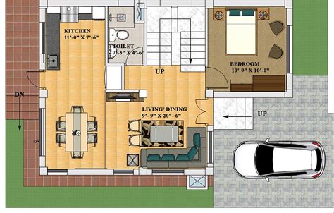 ground floor house design  nepal   library  house plans  choose