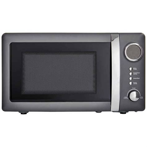Wilko In 2020 Wilko Mini Oven Microwave