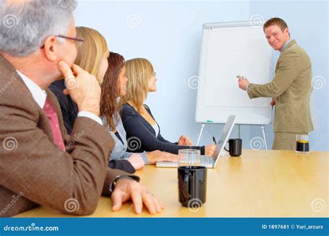 business  stock image image  meeting corporate