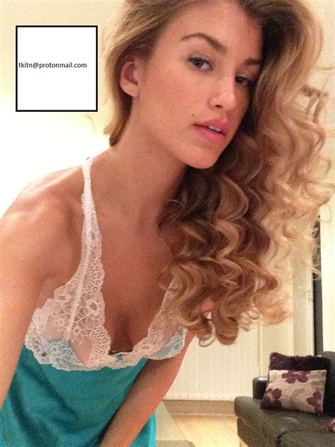 amy willerton nude pics have leaked scandal planet