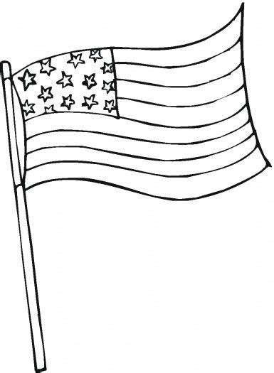 american flag coloring page printables flag coloring pages american