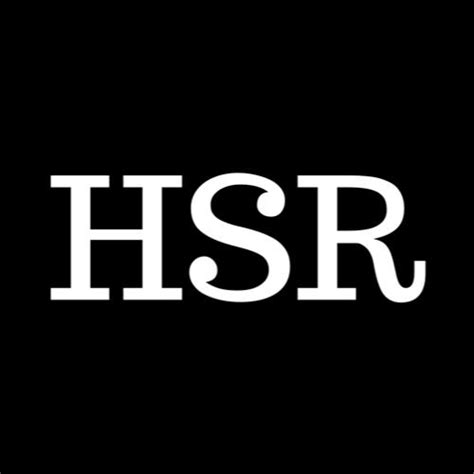 hsr caribbean  investor articles  analysis