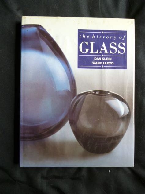 history of glass history of glass history glass