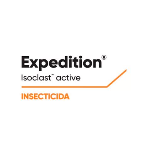 expedition inseticida vn insumos agricolas